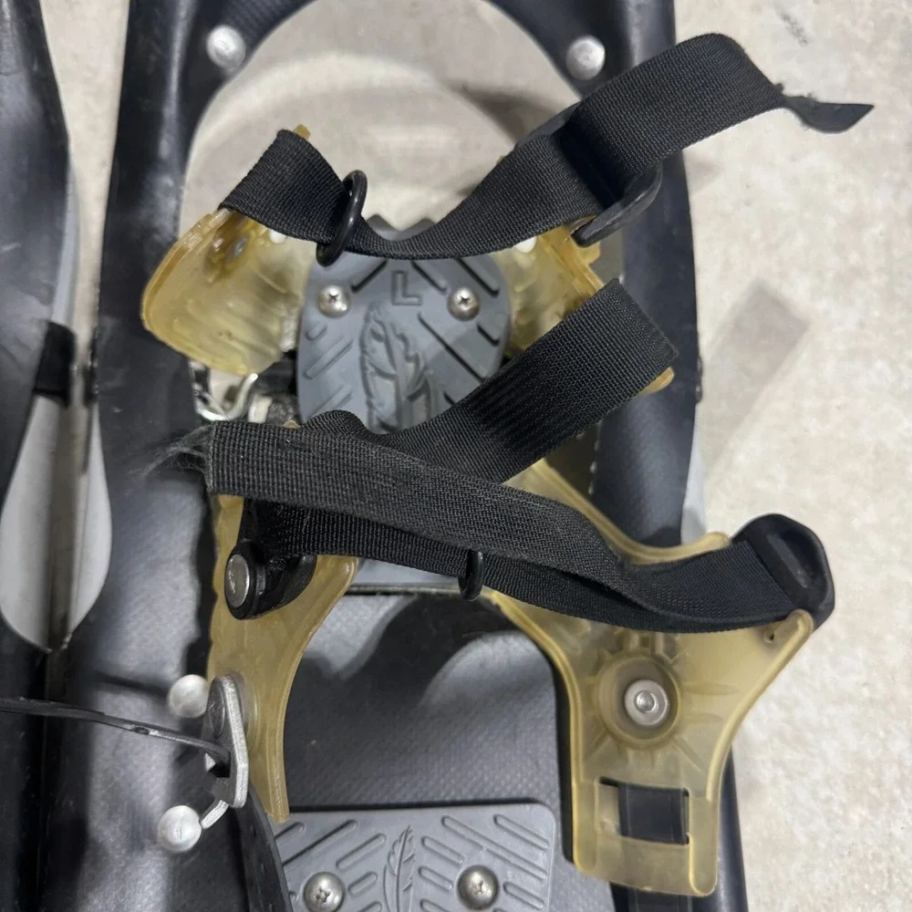 Redfeather‎ Snow Shoes Hike Explorer 25